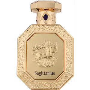 Genesis Sagittarius EDP 90ml by French Avenue