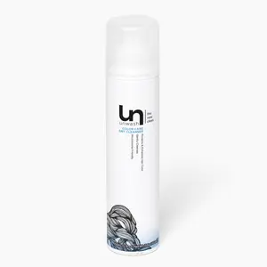 COLOR CARE DRY CLEANSER