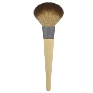EcoTools Full Powder Brush, 1 Brush