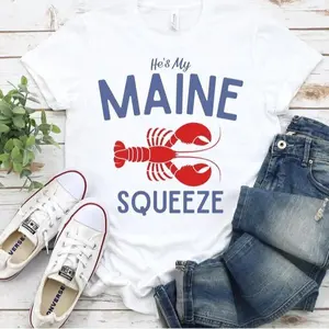 Couples Shirts Twinning Outfits, Boyfriend And Girlfriend Matching Outfit, Matching T Shirts Couple, Matching Couple Outfit Matching Clothes