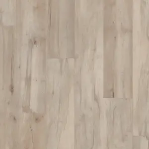 COREtec - Pro Premium - VV800 - Lawrence Maple - Vinyl Floor Planks