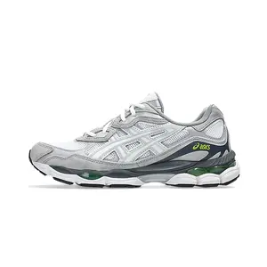 Gel-NYC "Grey" 1203A383 109