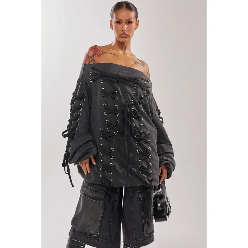 akira dresses - TikTok Shop