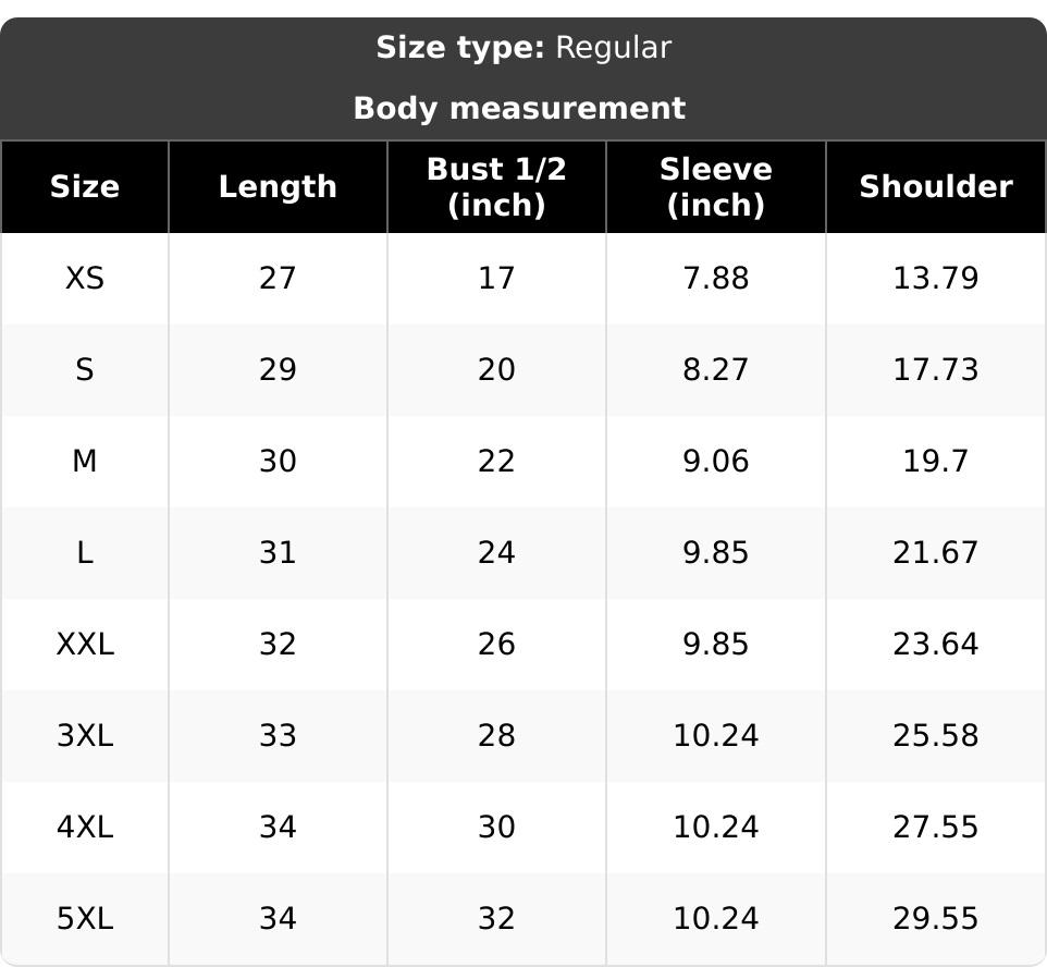 Women's Western Cow Print T-Shirt - Loose Fit Crew Neck Short Sleeve Ranch Top with Cow Typography & Suitable for - Casual Wear, Machine Washable -Compatible Style for Farm Outfits, Travel, Everyday Outfits