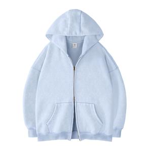 FAIABLE Unisex Zip Up Hoodie Comfort Warm Trendy Pullover Boys Hoodies Y2K Purple Clothes Ariat Beige Gifts for Teen Girls Old School Sports Outdoors Cozy Oversized Mens Womens Zipper Hooded Neck Casual Loose Fit