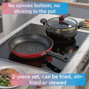 Value Pack - 2 Pieces