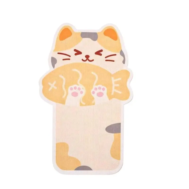 【Buy 1 Get Free Toy】Wall mounted cat scratching board, thickened, durable, wear-resistant, and shavings Resistant,Suitable for doors, Sofas, Walls, Beds Protector from Cats Scratcher, Protect furniture  Cat toys, Cheap and affordable gifts tiktokshopsprin