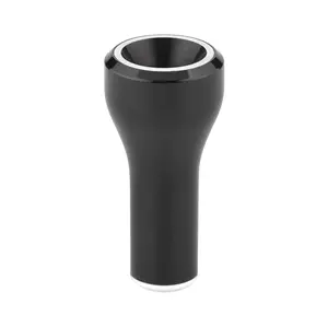 Gomexus Aluminum Power Knob 24mm SU24L – For Shimano Stradic, Vanford & Daiwa Fuego LT real