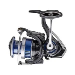 Daiwa Legalis LT Spinning Reel