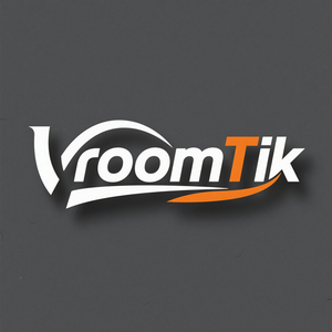 VroomTik