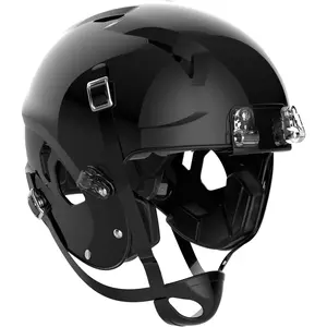 Youth Football Helmet