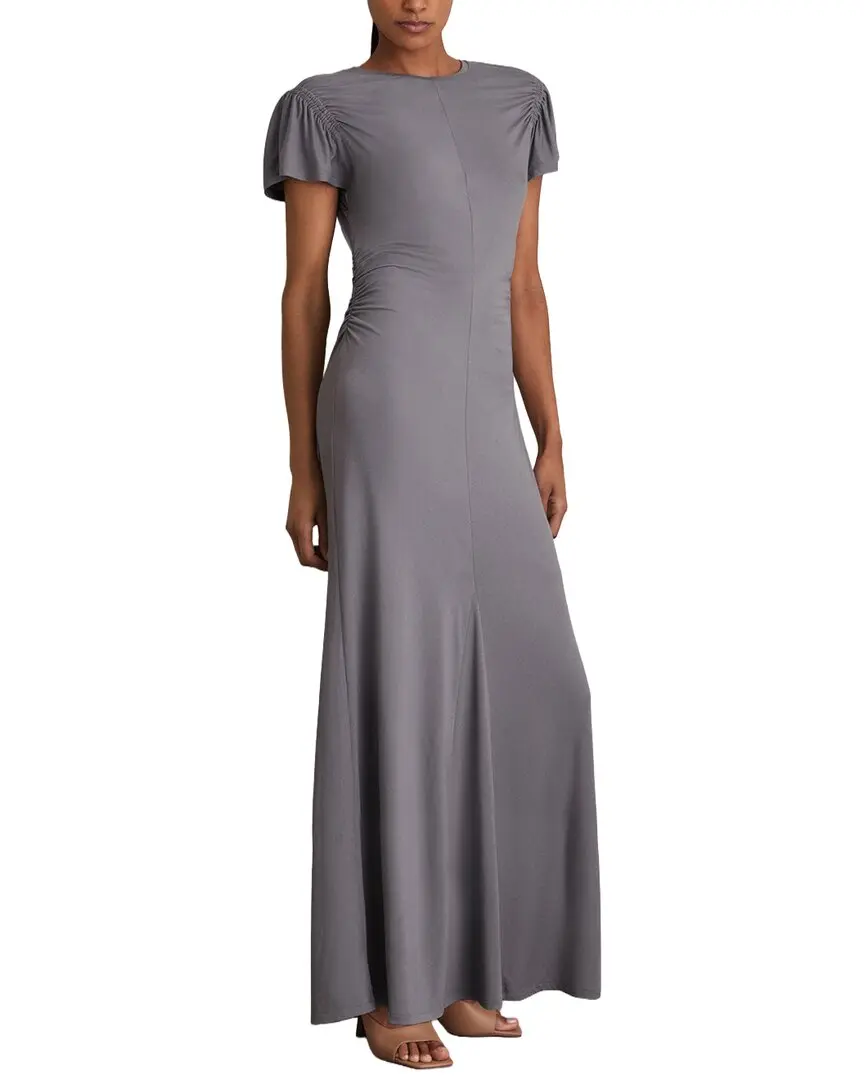 Reiss Helia Dress
