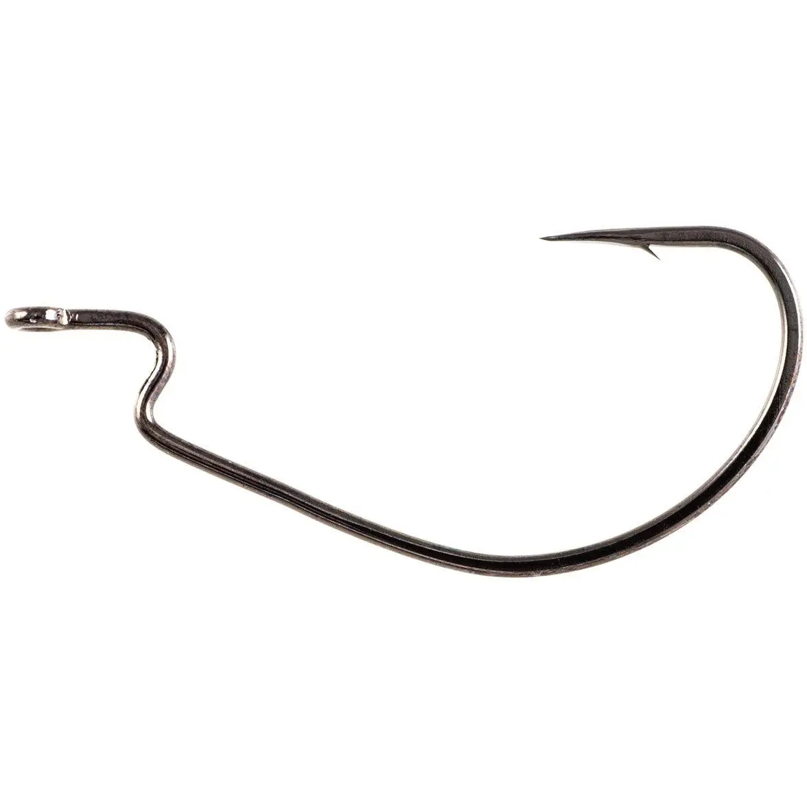 Owner 5140 Bass J Hook