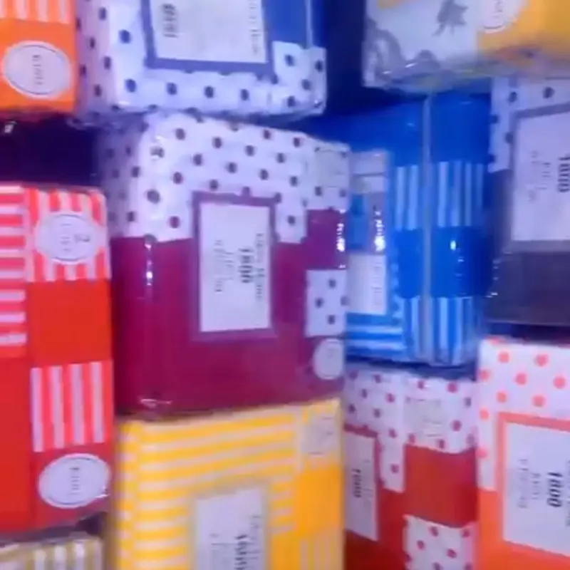 Bedsheets and Blankets Set for Bedroom Beds