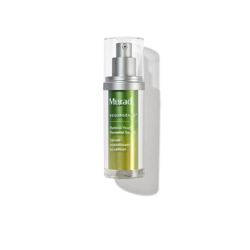 Murad Retinol Youth Renewal Serum Murad Retinol Youth Renewal Serum