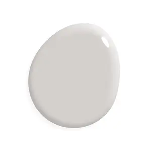 Miracle Paint - Spa White (32 oz.)