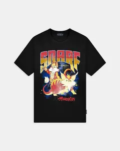 Snarf, Thundercats Everyday Crew