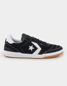 CONVERSE  Mens Cons Louie Lopez Pro 2 Shoes