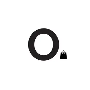 The Ordinary Store The Ordinary Store