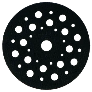 Hook & Loop Pad Savers