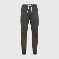 Charcoal Heather Gray