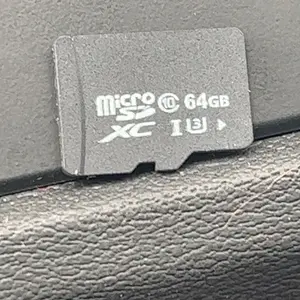 Product Review of Micro SD Card-High-Speed Storage for Camera, game machine, Digital Cameras.Security Cameras, Smartphones, GoPRO, Drones，Affordable Accessories from V**a 🇵**