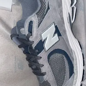 review image 2