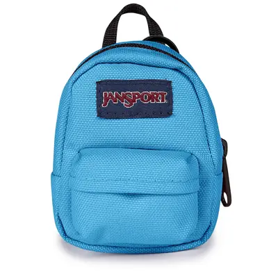 acer laptop backpack Original 15.6'' Black Bag The Predator Robust Backpack Housewares Academy Sports & Outdoors Size:15LB 0.18mm (4 Strands)-109 Yds