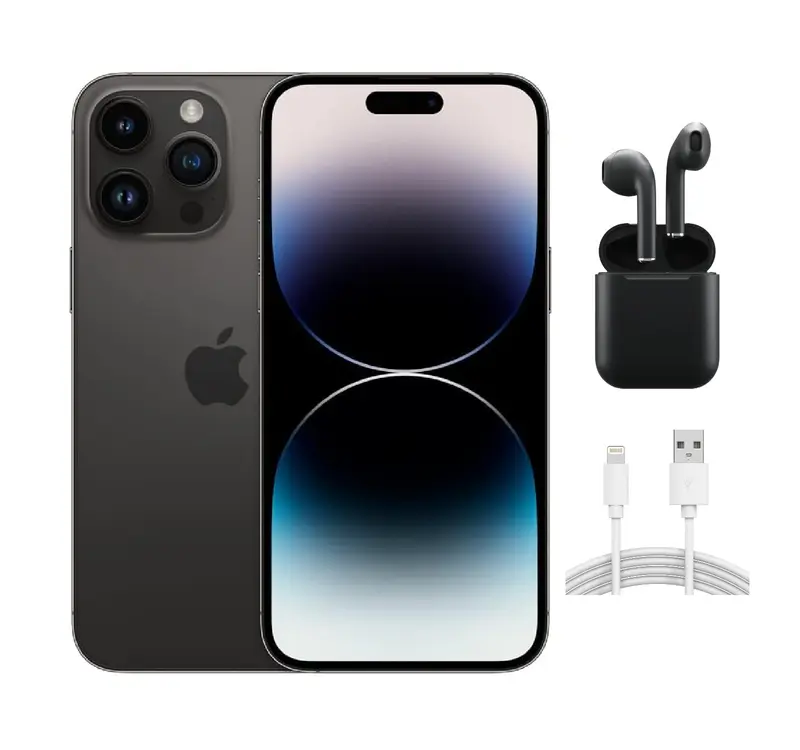 14promax - TikTok Shop