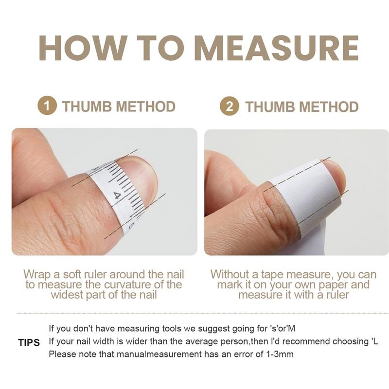 30pcs Mystery Box Handmade Press on Nails, 3D Floral Short Duck Design,Rhinestone French Shimmery Finish, Perfect for Weddings & Parties Christmas Halloween, Handmade Reusable Nails