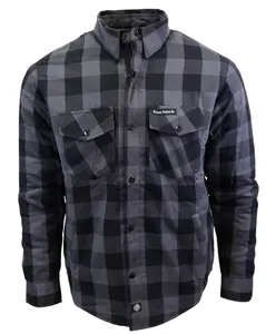 Insulated Flannel Jacket 3.0 Insulated Flannel Jacket 3.0