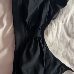 review image 5