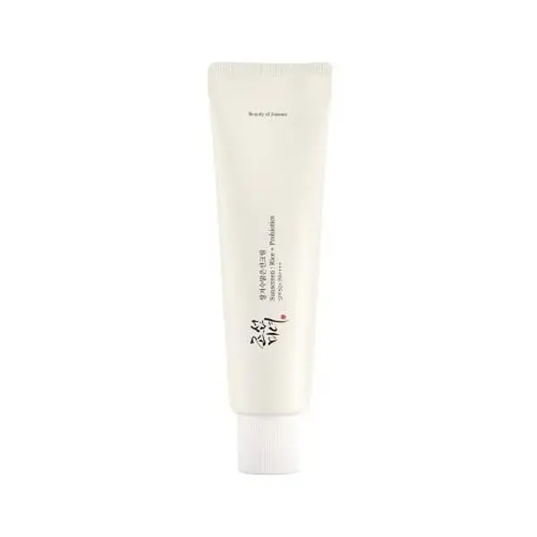 BEAUTY OF JOSEON Relief Sun Rice + Probiotics Spf50+ PA++++