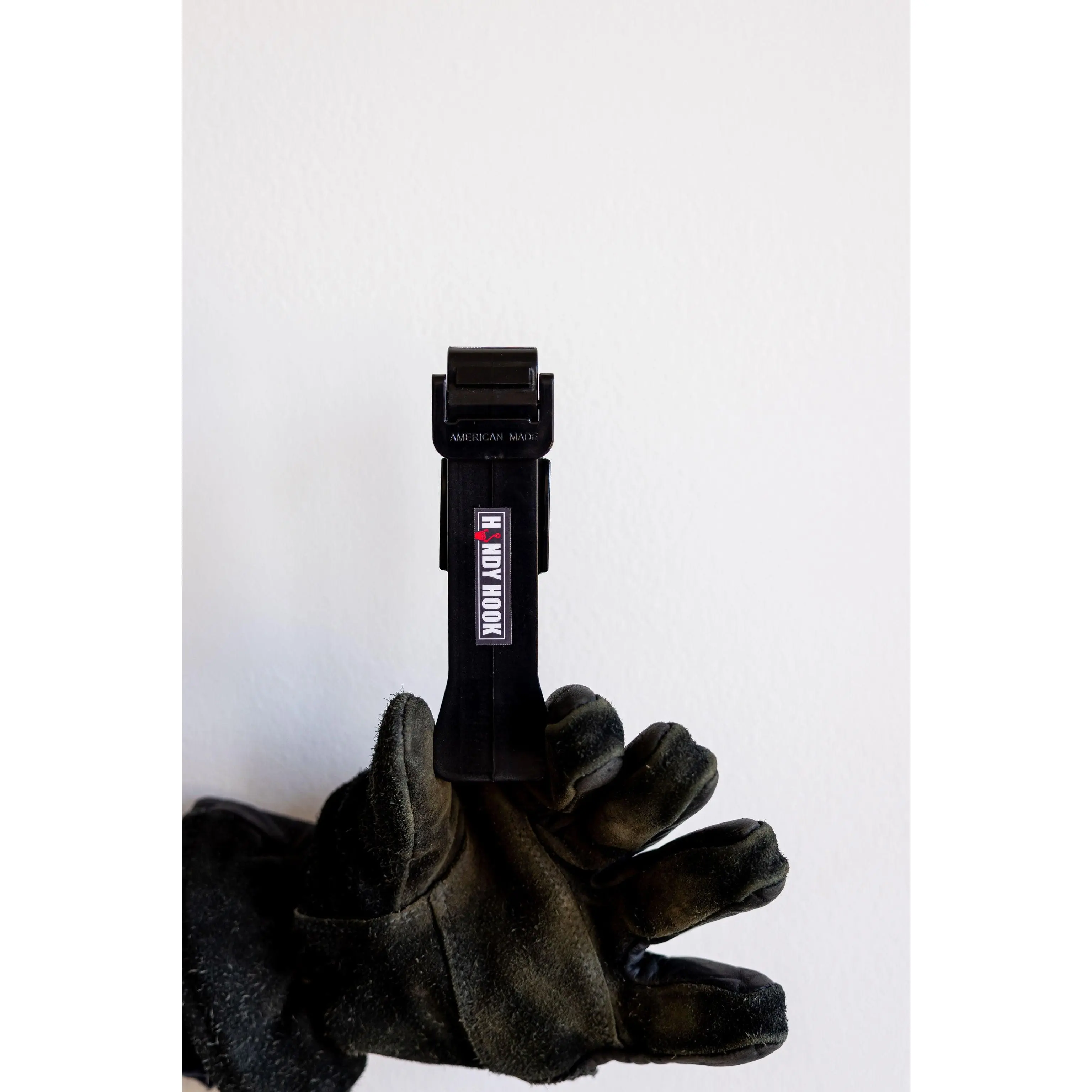 Handy Hook "Don/Doff Firefighter" Set (DEBP/C-L)