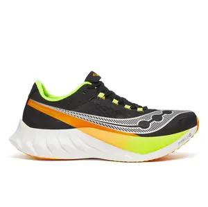 Saucony Men's Endorphin Pro 4 Running Shoe