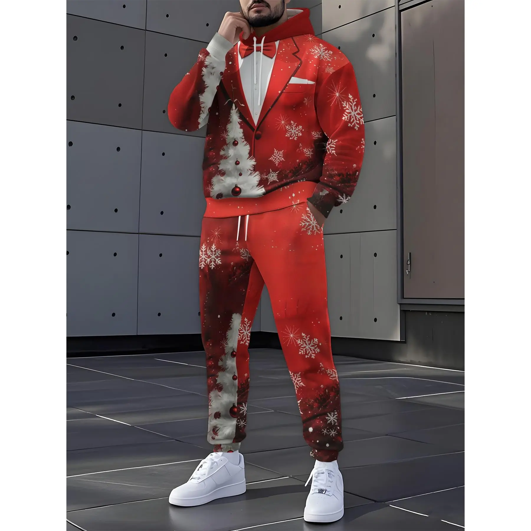 MC11ML01RY260108T052