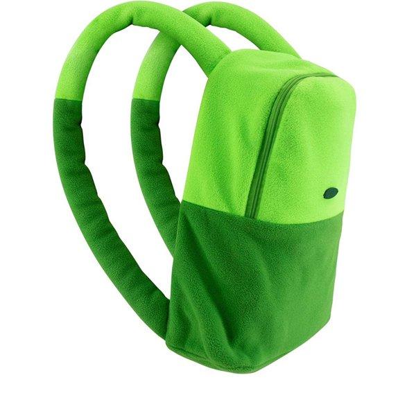 Velvet Adventure Live Treasure Schoolbag Green Backpack Anime Characters Cartoon Neutral Role-Playing Clothing Accessories Bag for Adults Daily Use Schoolbag Fluorescent Light Trendy Cool Casual Versatile Velvet Adventure Live Treasure Schoolbag Green Backpack Anime Characters Cartoon Neutral Role-Playing Clothing Accessories Bag for Adults Daily Use Schoolbag Fluorescent Light Trendy Cool Casual Versatile