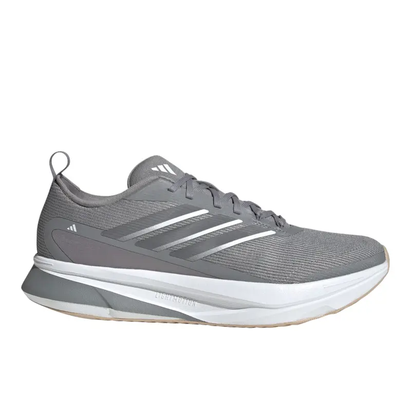 adidas gazelle silver green womens adidas | Switch FWD Run Shoes - Green/Silver/Mauve