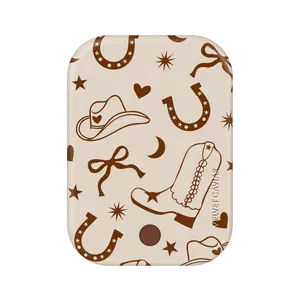 Rodeo Drive MagSafe Battery Power Pack