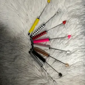 Metal Stylus Metal Stylus