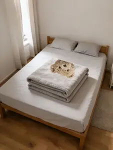 Custom Bear blankets Customization based on provided images