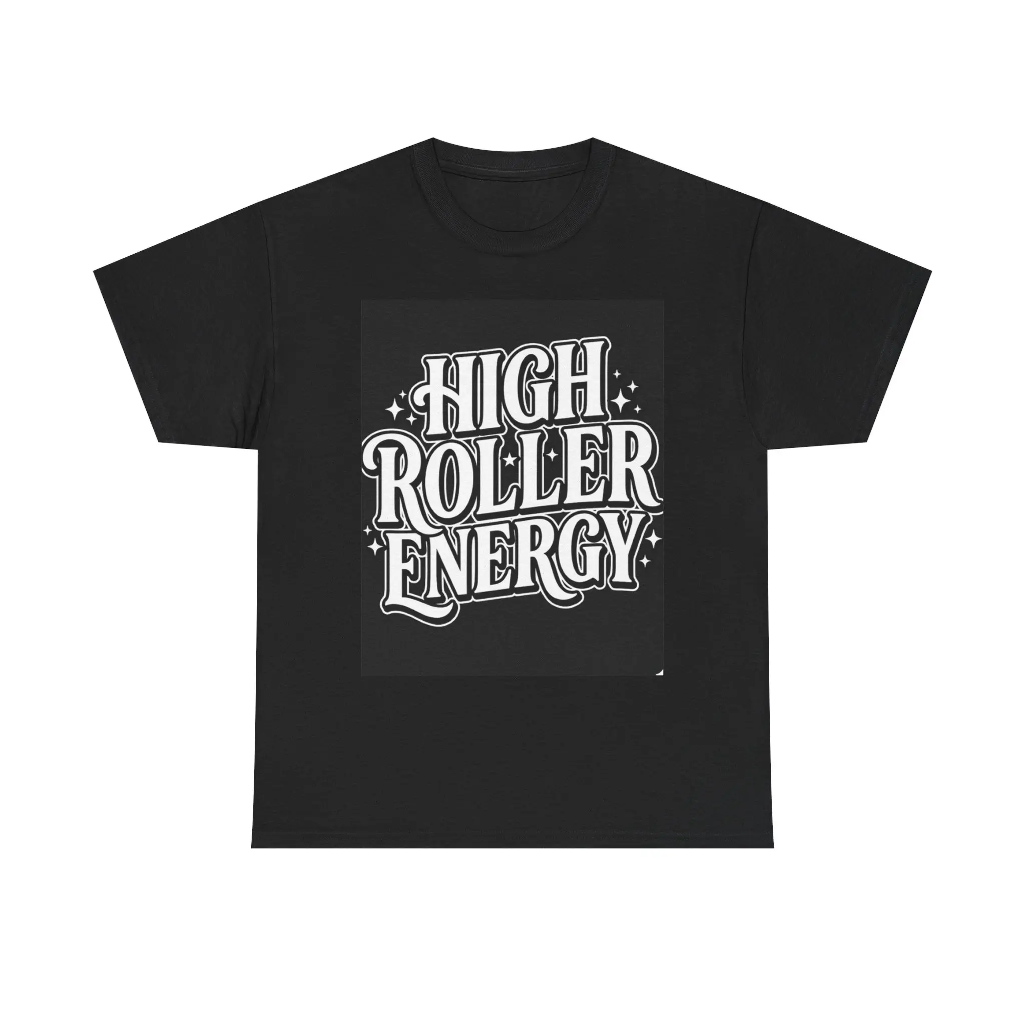 Lucky Casino Wins Tee | Gambling Luck Shirt, Poker Roulette Slots