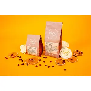 BANGALORE DREAMS | 6 oz.