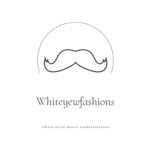 WhiteYew Fashions