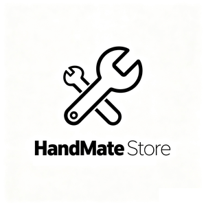 HandMate Store
