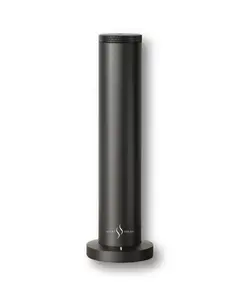 Autoluxe Tower Diffuser