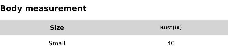 ViVi  Mineral Wash V-Neck Tee