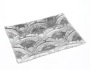 Wendell August 1923 Truffle Tray