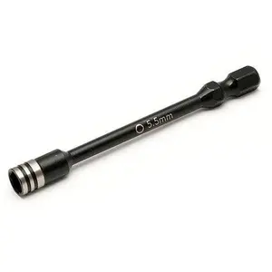 Team Associated 1666 Nut Driver 5.5mm