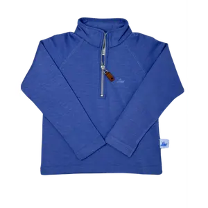 Regatta Performance Pullover